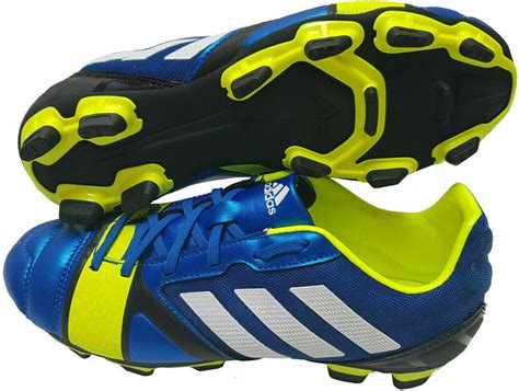 adidas fußballschuhe asche